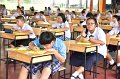 20260817 Academic competition_509